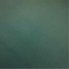 エル様専用のサムネイル