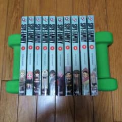 井上雄彦 読み切り『ピアス』掲載 3冊セット | Shop at Mercari from