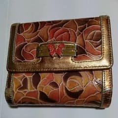 ANNA SUI 財布のサムネイル