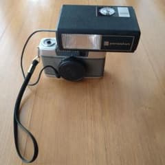Olympus EE-2 National PE-181 セットのサムネイル
