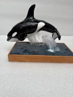 m39554167690_1.jpg?1751247311