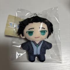 ウィンブレ展福岡 ちぃぬい 棪堂哉真斗のサムネイル