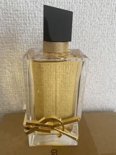 YSL LIBRE リブレ 90mlのサムネイル