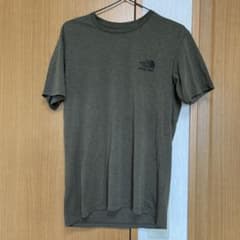 ノースフェイス　Tシャツのサムネイル