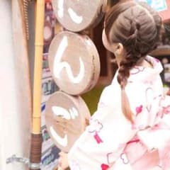 ぽんぷく様のサムネイル