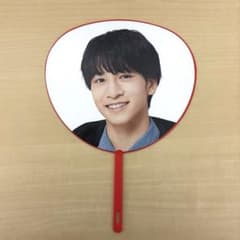 m39556737372_1.jpg?1738066044