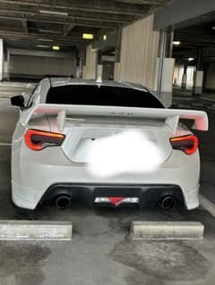 86 VLAND スモークテールランプ imgrc0141983933.jpg