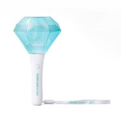 おまけつき SHINee ペンライトのサムネイル