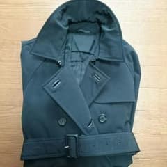 マダムここ様、、PRADAコートのサムネイル