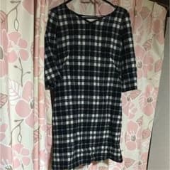 秋冬ワンピース ウィルセレクションのサムネイル