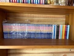 あひるの空 全巻セット 1-50巻 完結 THE DAY Part1のサムネイル