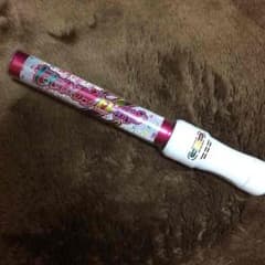 ももクロ ギガライトのサムネイル