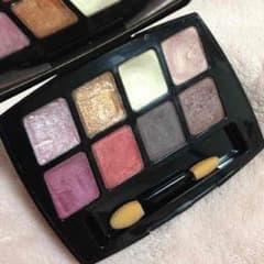 シャネル メイクパレットのサムネイル