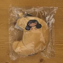 판타스틱 비스트 두 풀러 에코 백