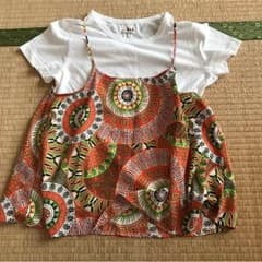 ゆみさん専用のサムネイル