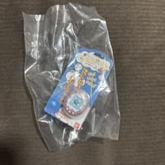 てんしっちのたまごっち ガチャガチャのサムネイル