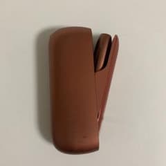 iQOS3 duoのサムネイル
