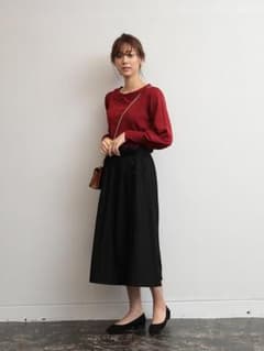 earth music&ecology ジャニーズWEST 小瀧望のサムネイル