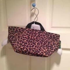 エルベシャプリエ レオパードのサムネイル