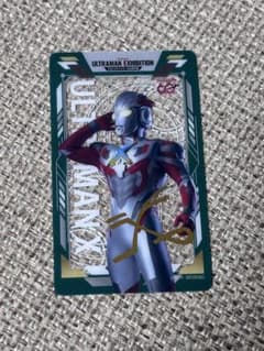 ウルトラマンカードゲーム　ロッソ ブル　TSUTAYA　チームマッチ　プロモ ウルトラマンカードゲーム ロッソ ブル TSUTAYA チームマッチ プロモ