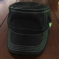 NEWERA   ゆゆじか☆様専用のサムネイル