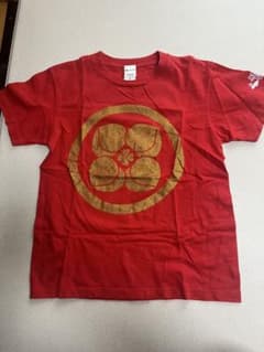 ももいろクローバーZ 百田夏菜子　Tシャツのサムネイル