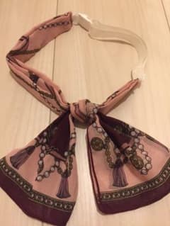 オフィス 事務服 リボンのサムネイル