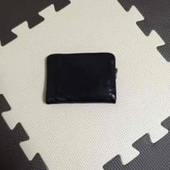 ポーター財布のサムネイル