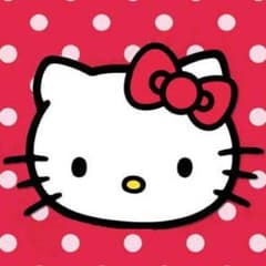 ゆい様 専用のサムネイル