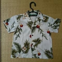 ゆうママ様専用のサムネイル