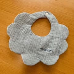 ななみり様専用のサムネイル