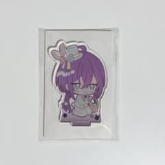 あんスタ アニカフェ アクスタ 礼瀬マヨイのサムネイル
