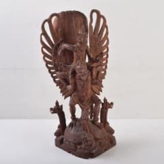 m39565633572_1.jpg?1753924901