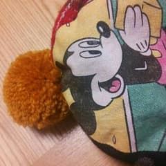 こーちゃんとこは様専用のサムネイル