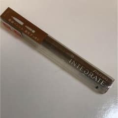 インテグレート アイブローペンシル BR741 新品のサムネイル