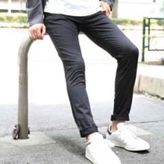 Rageblue 超ロングセラー スキニー Sのサムネイル