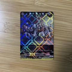 Morfonica】 RRR以下4コン バンドリ ヴァンガード | ซื้อที่ Mercari