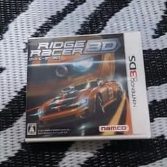 3DSソフトのサムネイル