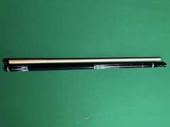 universal UN1967-09 (CS Hybridシャフト) ユニバーサル キュー UN1967-09 (CS+ Hybridシャフト) universal