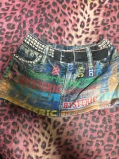 まい様専用♡のサムネイル