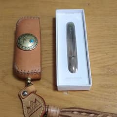 ☆あっくん☆プロフ必須☆様専用窓口です。のサムネイル