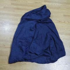 【ノコノコ様専用】美品！YAECA ヤエカ*フード付きのサムネイル