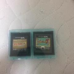 かぽー様専用のサムネイル