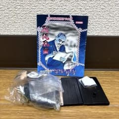 縄艶妖花 恥縄乱舞 原田雨情 原田 - メルカリ