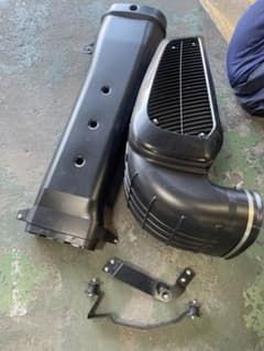 m39573081074_1.jpg?1697632142