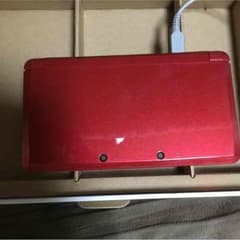 森さん専用のサムネイル