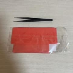 ダイヤモンドアート　道具のサムネイル