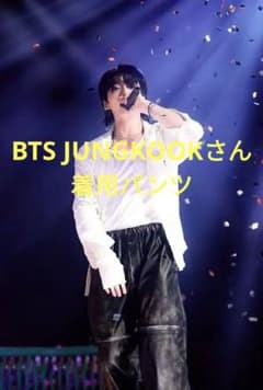 m39573594816_1.jpg?1752837896