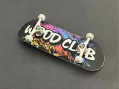 m39573694597_1.jpg?1712014174