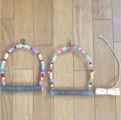 うい様専用(^^)のサムネイル